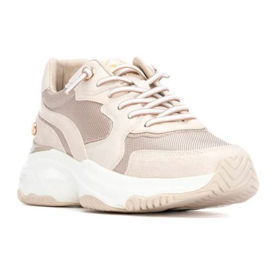 маратонки,мъжки,маратонки,дамски,маратонки,xti,144181,trainers,beige,(beige)