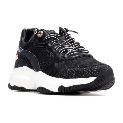 маратонки,мъжки,маратонки,дамски,маратонки,xti,144181,trainers,black,(black)