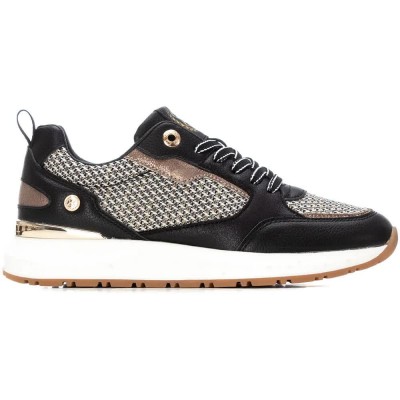 маратонки,мъжки,маратонки,дамски,маратонки,xti,144184,trainers,black,(black)
