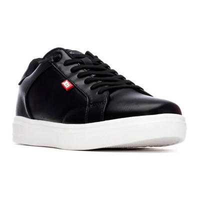 маратонки,мъжки,маратонки,дамски,маратонки,xti,144145,trainers,black,(black)
