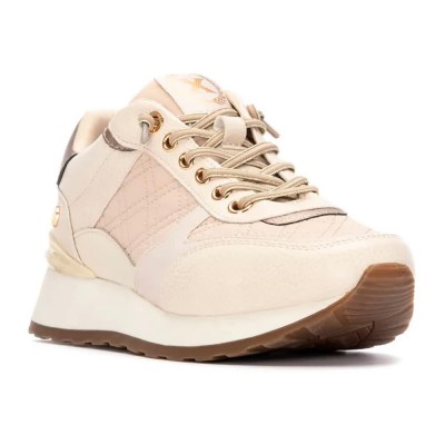 маратонки,мъжки,маратонки,дамски,маратонки,xti,144209,trainers,beige,(beige)