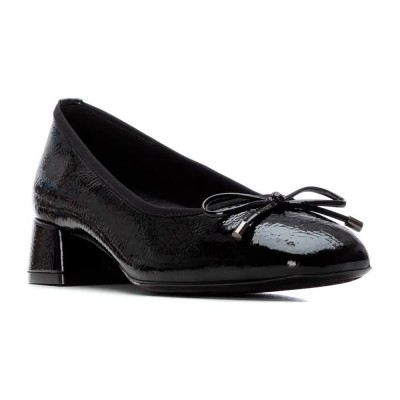 обувки,дамски,обувки,xti,144242,shoes,black,(black)
