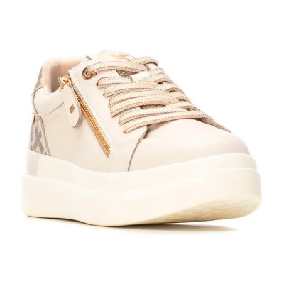 маратонки,мъжки,маратонки,дамски,маратонки,xti,144233,trainers,beige,(beige)