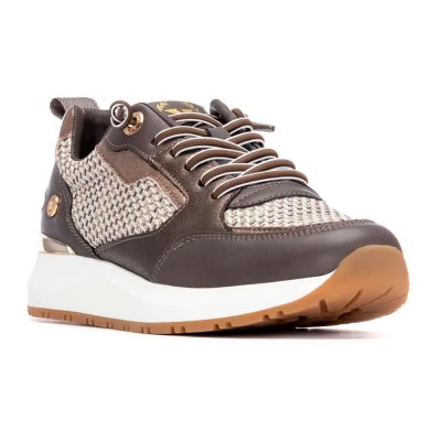маратонки,мъжки,маратонки,дамски,маратонки,xti,144184,trainers,white,(taupe)