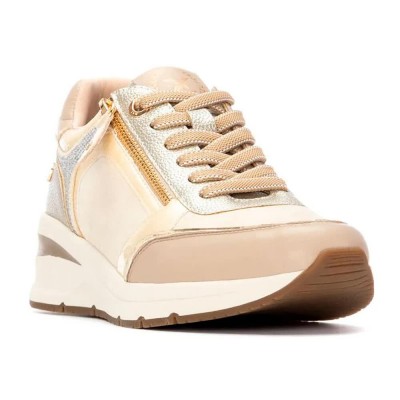маратонки,мъжки,маратонки,дамски,маратонки,xti,144223,trainers,beige,(beige)