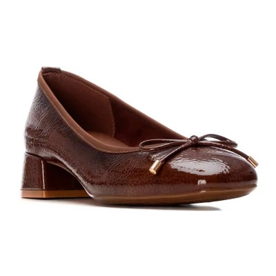 обувки,дамски,обувки,xti,144242,shoes,brown,(camel)