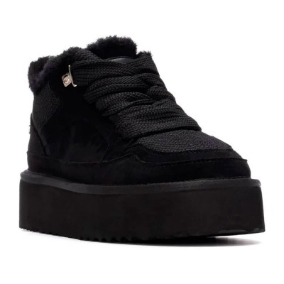 маратонки,мъжки,маратонки,дамски,маратонки,xti,144338,trainers,black,(black)