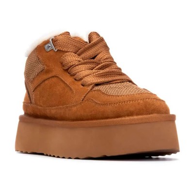 маратонки,мъжки,маратонки,дамски,маратонки,xti,144338,trainers,brown,(camel)