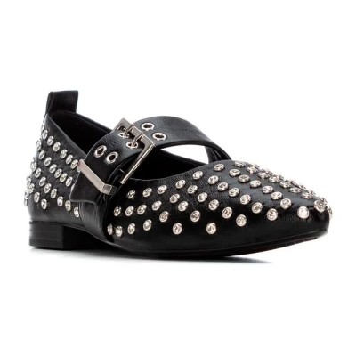 обувки,дамски,обувки,xti,144264,shoes,black,(black)