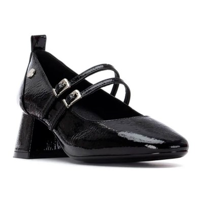 обувки,дамски,обувки,xti,144255,shoes,black,(black)