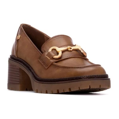 мъжки,обувки,дамски,обувки,xti,144274,loafers,brown,(taupe)