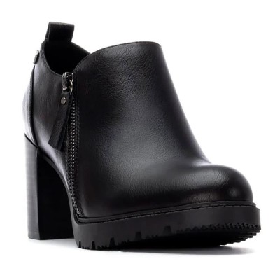 обувки,дамски,обувки,xti,144301,shoes,black,(black)