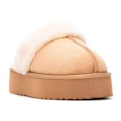 пантофи,мъжки,пантофи,дамски,пантофи,xti,144440,slippers,beige,(beige)