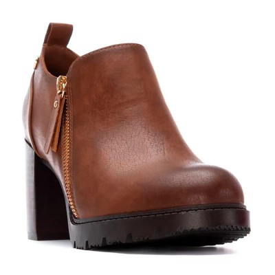 обувки,дамски,обувки,xti,144301,shoes,brown,(camel)