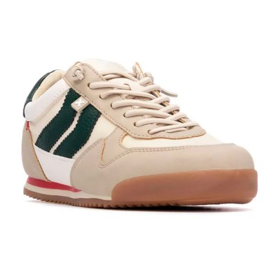 маратонки,мъжки,маратонки,дамски,маратонки,xti,144362,trainers,beige,(beige)