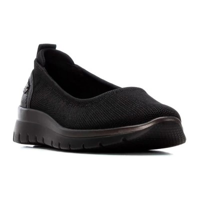 обувки,дамски,обувки,xti,144370,shoes,black,(black)