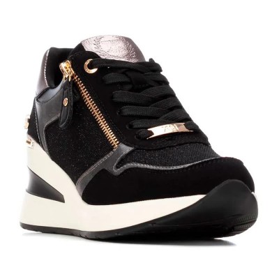 маратонки,мъжки,маратонки,дамски,маратонки,xti,144379,trainers,black,(black)