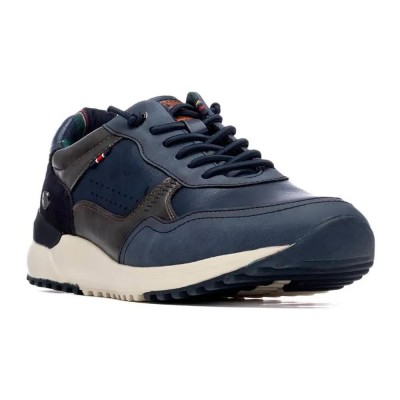 маратонки,мъжки,маратонки,дамски,маратонки,xti,144508,trainers,blue,(navy)