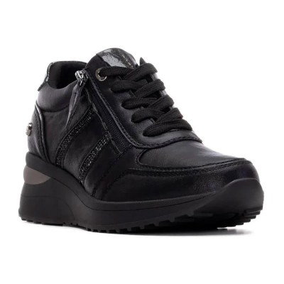маратонки,мъжки,маратонки,дамски,маратонки,xti,144407,trainers,black,(black)