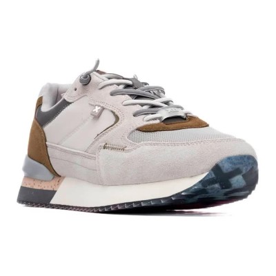 маратонки,мъжки,маратонки,дамски,маратонки,xti,144344,trainers,beige,grey,(beige)