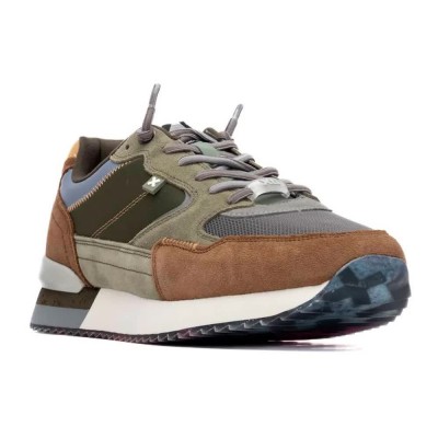 маратонки,мъжки,маратонки,дамски,маратонки,xti,144344,trainers,green,(khaki)
