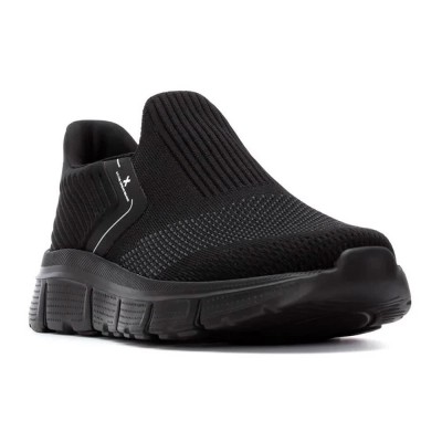 обувки,мъжки,обувки,xti,144566,shoes,black,(black)