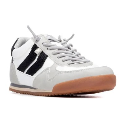 маратонки,мъжки,маратонки,дамски,маратонки,xti,144362,trainers,white,(white)