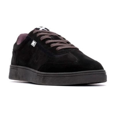 маратонки,мъжки,маратонки,дамски,маратонки,xti,144618,trainers,black,(black)