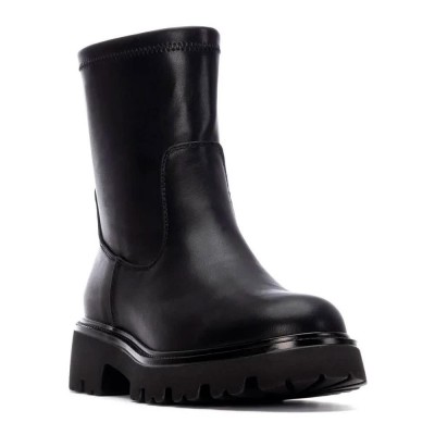 дамски,боти,дамски,високи,обувки,за,ходене,xti,144420,booties,black