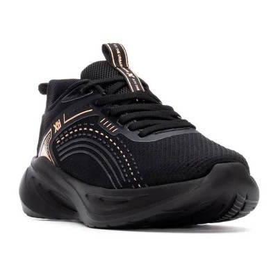 маратонки,мъжки,маратонки,дамски,маратонки,xti,144662,trainers,black,(black)