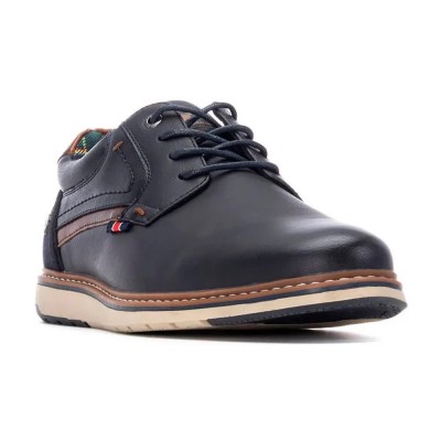 обувки,мъжки,обувки,xti,144511,shoes,blue,(navy)