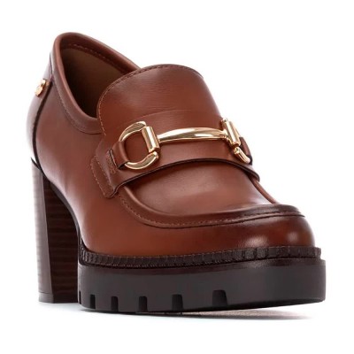 мъжки,обувки,дамски,обувки,xti,144519,loafers,brown,(camel)