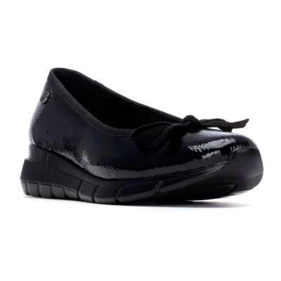 обувки,дамски,обувки,xti,144578,shoes,black,(black)