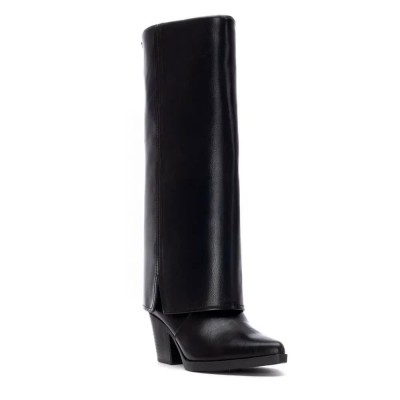 обувки,дамски,боти,дамски,високи,обувки,за,ходене,xti,144717,boots,black