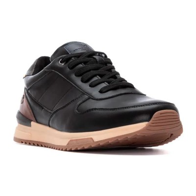 маратонки,мъжки,маратонки,дамски,маратонки,xti,144557,trainers,black,(black)