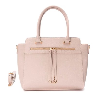 чанта,всички,чанти,xti,184448,bag,beige,(beige)