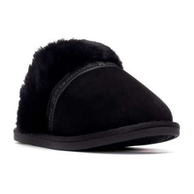 мъжки,обувки,дамски,обувки,xti,144572,loafers,black,(black)