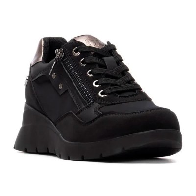 маратонки,мъжки,маратонки,дамски,маратонки,xti,144500,trainers,black,(black)