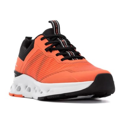 маратонки,мъжки,маратонки,дамски,маратонки,xti,144565,trainers,orange,(orange)