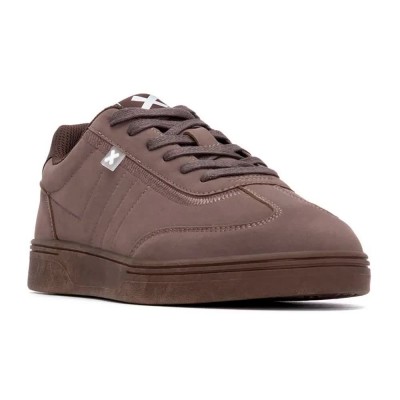 маратонки,мъжки,маратонки,дамски,маратонки,xti,144618,trainers,brown,(brown)