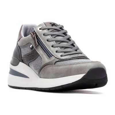 маратонки,мъжки,маратонки,дамски,маратонки,xti,144629,trainers,grey,(lead)