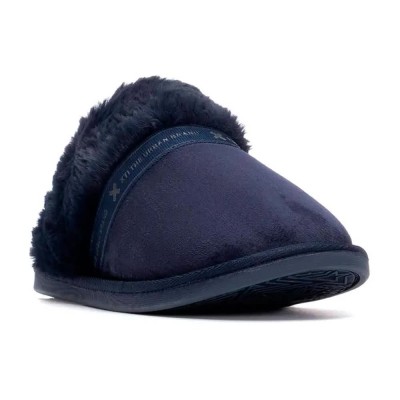 мъжки,обувки,дамски,обувки,xti,144572,loafers,blue,(navy)