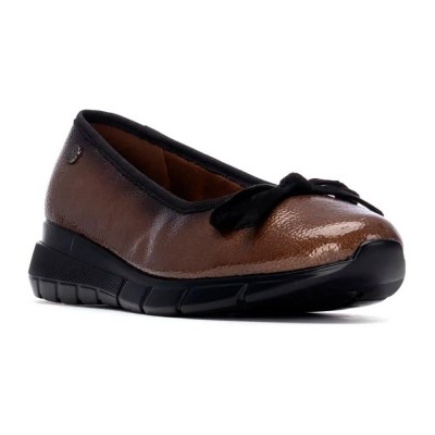 обувки,дамски,обувки,xti,144578,shoes,brown,(taupe)