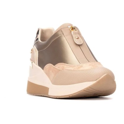 маратонки,мъжки,маратонки,дамски,маратонки,xti,144655,trainers,beige,(beige)