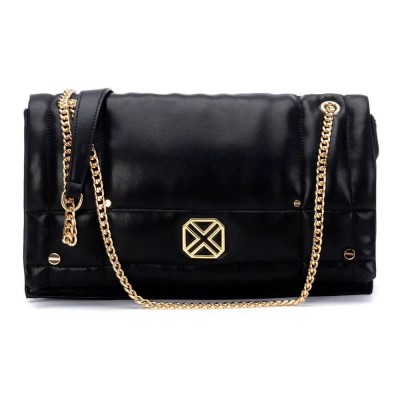 чанта,всички,чанти,xti,184494,bag,black