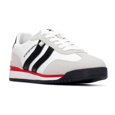 маратонки,мъжки,маратонки,дамски,маратонки,xti,144583,trainers,white,(ice)