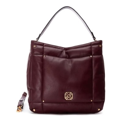 чанта,всички,чанти,xti,184497,bag,bordeaux