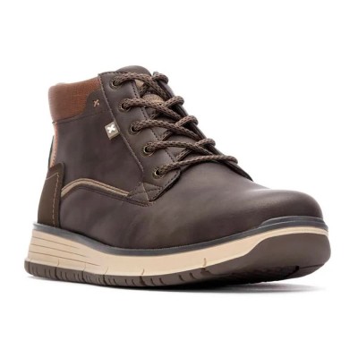 мъжки,боти,xti,144622,booties,brown,(brown)