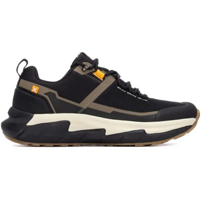обувки,мъжки,обувки,xti,144712,shoes,black,(black)