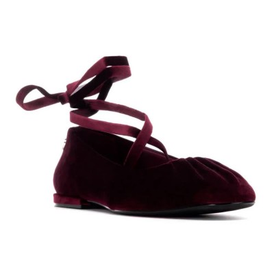 обувки,дамски,обувки,xti,144699,shoes,red,(bordeaux)